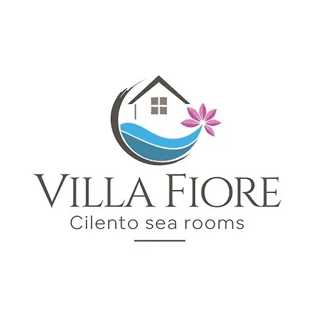 Maison d'hôtes Fiore *