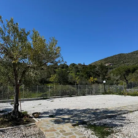 Guest house Fiore