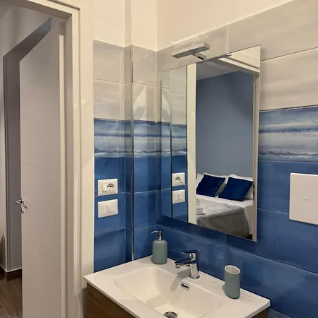 Guest house Fiore 3*