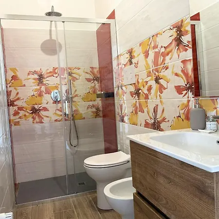 Guest house Fiore 3*